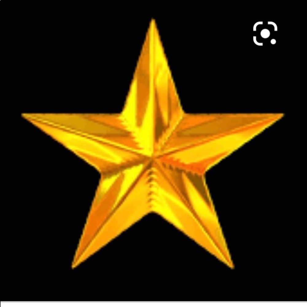 Meet your Posher, Mona